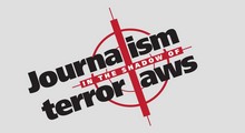 Ifj ed Efj contro il terrorismo