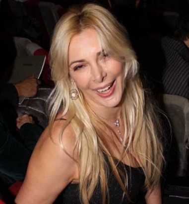 Alessandra Canale