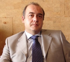 Andrea Camporese