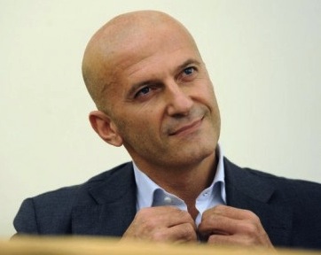 Augusto Minzolini