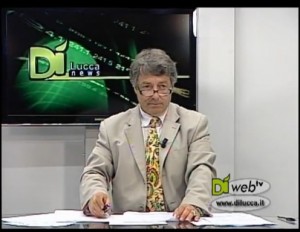 Daniele Vanni