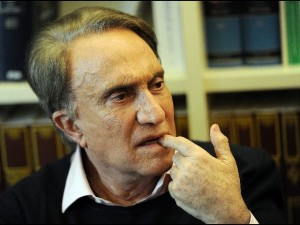 Emilio Fede