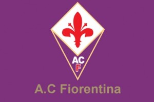Fiorentina Calcio