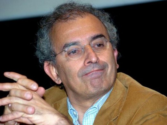 Gad Lerner