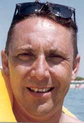Mauro Gavinelli