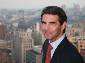 Sandro Petrone