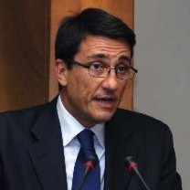 Paolo Corsini
