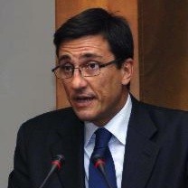 Paolo Corsini