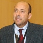 Pierangelo Maurizio