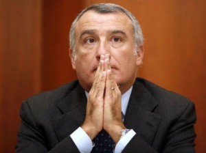Piero Marrazzo