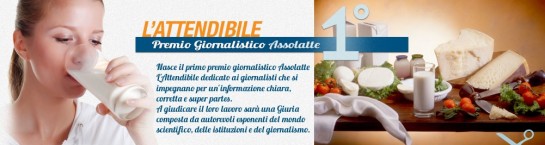 Premio Assolatte