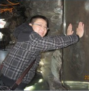 Li Xiang