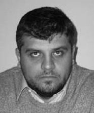 Vincenzo Cimino