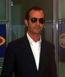 Giampaolo Tarantini
