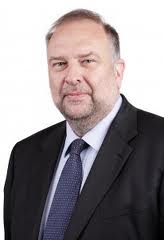 Roberto Cosolini