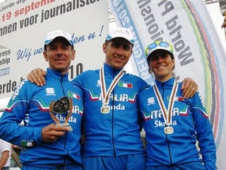 Calovi Maccioni Lazzaro
