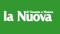 La Nuova Venezia