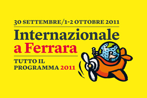 Festival Internazionale