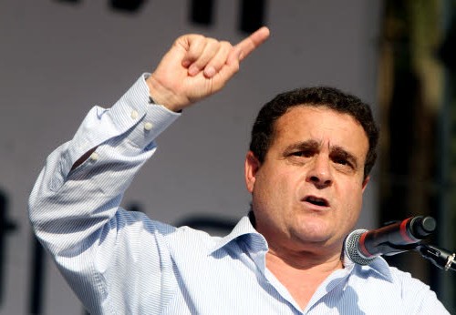 Franco Siddi