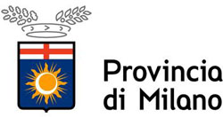 Provincia di Messina