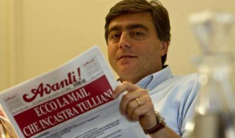 Valter Lavitola