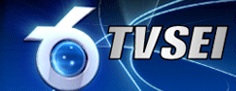 tv6