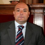 Sebastiano Vecchio
