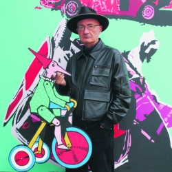 Tiziano Marcheselli