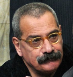 Giuseppe D’Avanzo