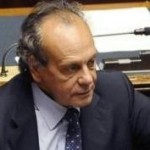 Francesco Nitto Palma