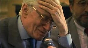 Alfredo Pieroni