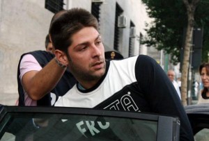 Salvatore Belviso