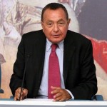 Bonaiuti