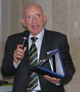 Cosimo Bruno