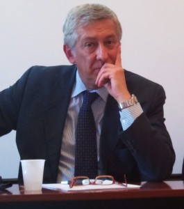 Daniele Cerrato