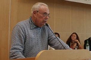 Gabriele Cescutti