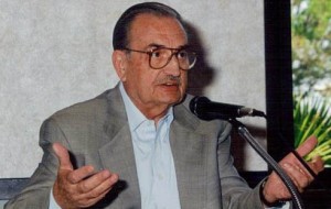 Giovanni Fallani