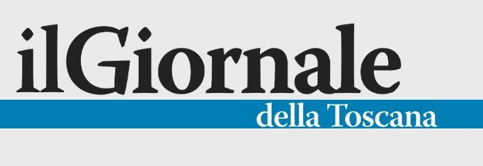 Il Giornale della Toscana