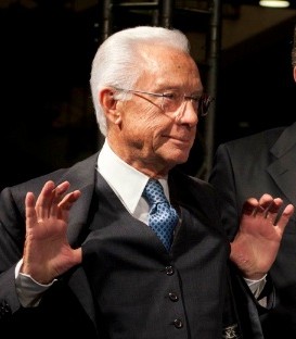 Ivo Alessiani