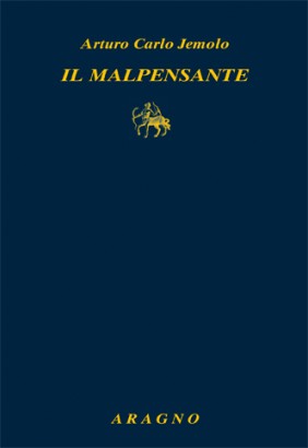 Il malpensante