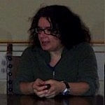 Laura Mandolini