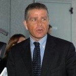 Pierfrancesco Gallizzi