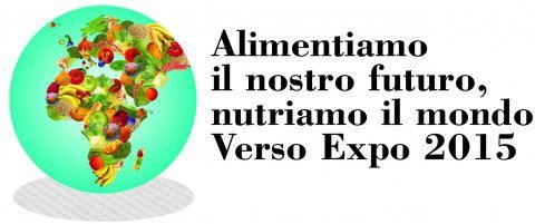 Premio Agrofarma