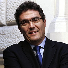 Roberto Natale