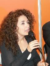 Rosa Maria Di Natale
