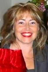 Rosaria Brancato