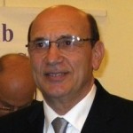 Salvatore Campitiello