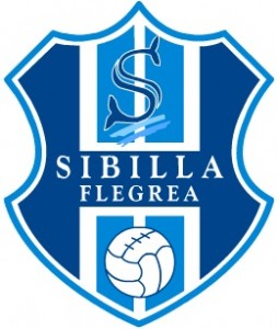 Sibilla Bacoli Flegrea