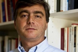 Valter Lavitola
