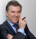 Dario De Marchi